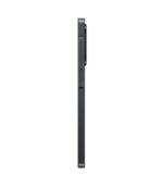 Samsung A17-128GB 6GB RAM - Image 4