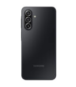 Samsung A17-128GB 6GB RAM - Image 3