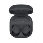 Samsung buds 2 pro
