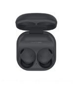 Samsung buds 2 pro