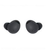 Samsung buds 2 pro - Image 5