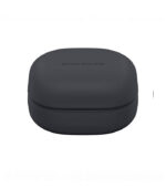 Samsung buds 2 pro - Image 4