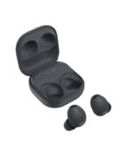 Samsung buds 2 pro - Image 2