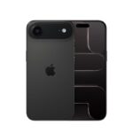 Apple iPhone 17 Air