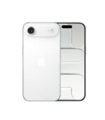 Apple iPhone 17 Air - Image 2