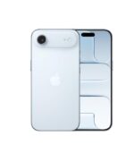 Apple iPhone 17 Air - Image 3