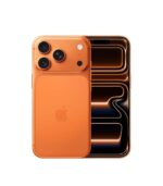 Apple iPhone 17 pro