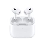 Apple Airpod Pro