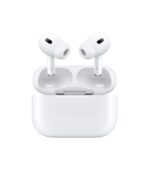 Apple Airpod Pro