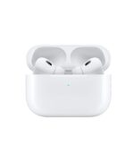 Apple Airpod Pro - Image 3