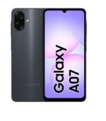 Samsung A07