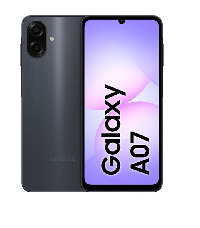 Samsung A07