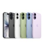 Apple iPhone 17 - Image 6