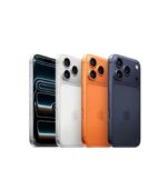 Apple iPhone 17 pro - Image 4