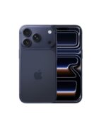 Apple iPhone 17 pro - Image 2