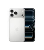 Apple iPhone 17 pro - Image 3