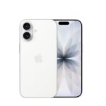 Apple iPhone 17