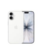 Apple iPhone 17