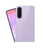 Samsung Galaxy A37 256GB - Image 2