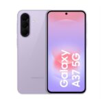 Samsung Galaxy A37 256GB