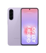 Samsung Galaxy A37 256GB