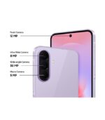 Samsung Galaxy A37 256GB - Image 3