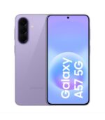 Samsung Galaxy A57 256GB