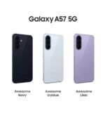 Samsung Galaxy A57 256GB - Image 3