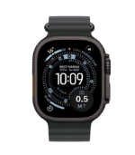 Apple Watch Ultra 3