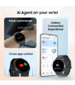 Samsung Galaxy Watch8