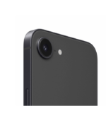 Apple iPhone 17e