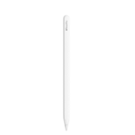 Apple Pencil Pro