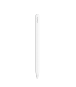 Apple Pencil Pro