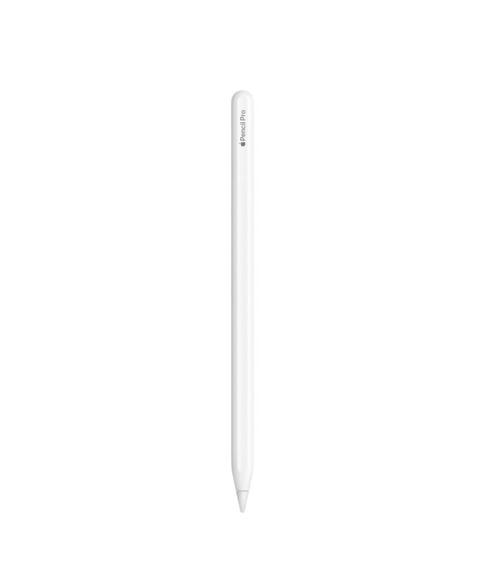 Apple Pencil Pro