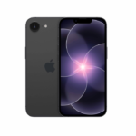 Apple iPhone 17e