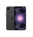 Apple iPhone 17e