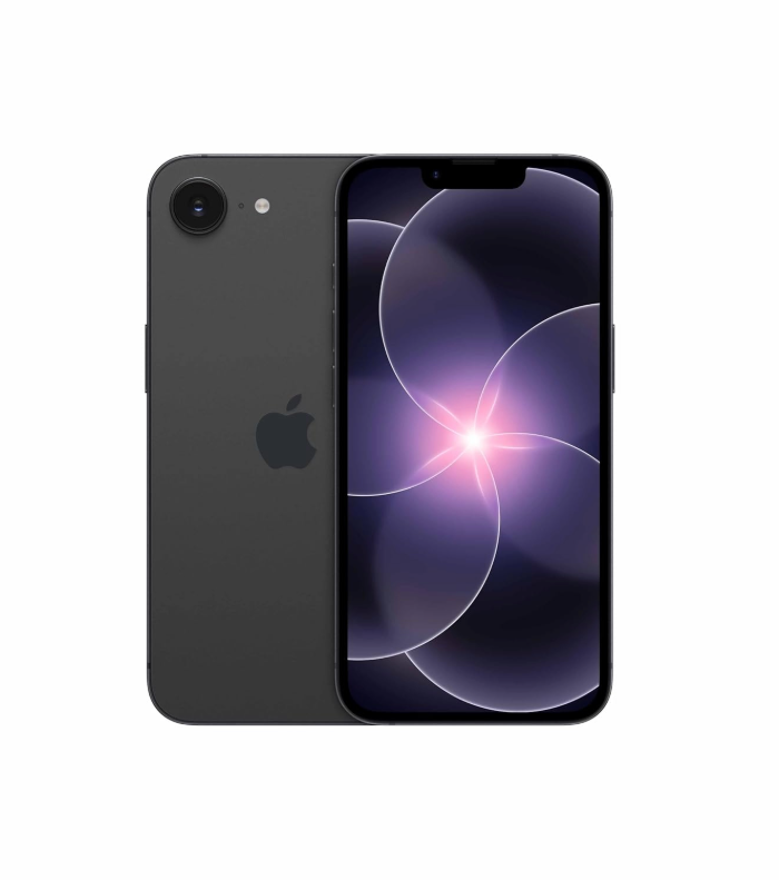 Apple iPhone 17e
