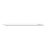 Apple Pencil Pro