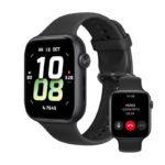 HONOR Watch 5