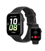 HONOR Watch 5