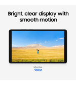 Samsung Galaxy Tab A11