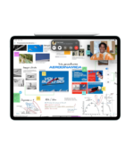 Apple Pencil Pro