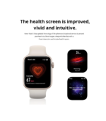 HONOR Watch 5