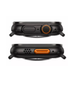 Apple Watch Ultra 3 - Image 5