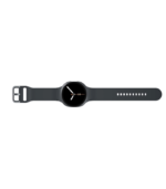 Samsung Galaxy Watch8 40mm - Image 5