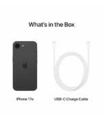 Apple iPhone 17e