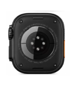 Apple Watch Ultra 3 - Image 6