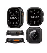 Apple Watch Ultra 3 - Image 7