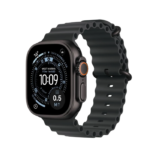 Apple Watch Ultra 3
