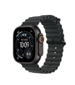 Apple Watch Ultra 3